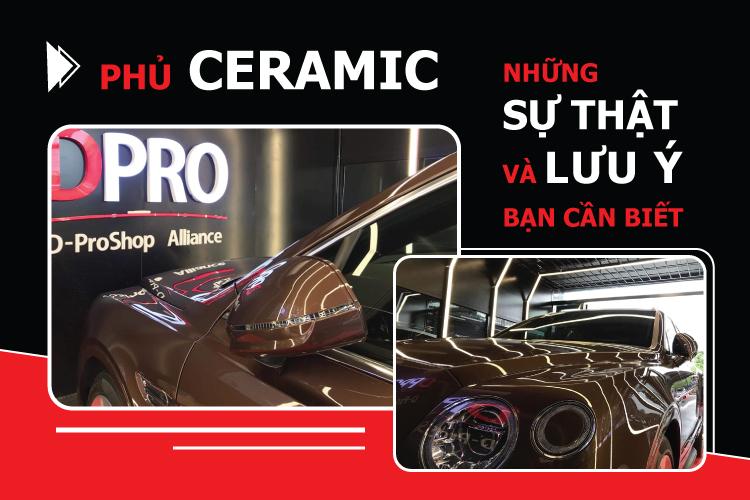 su-that-ve-phu-ceramic