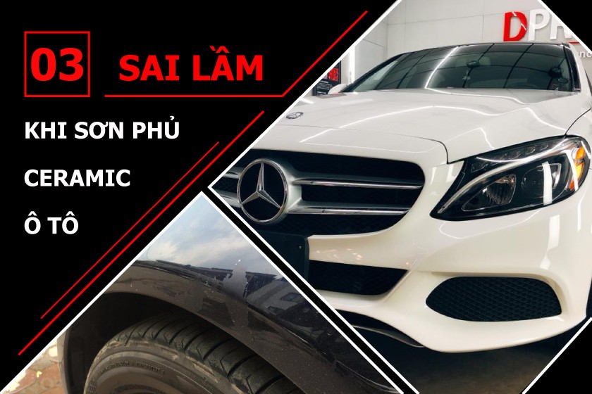 son-phu-ceramic-o-to-3-sai-lam