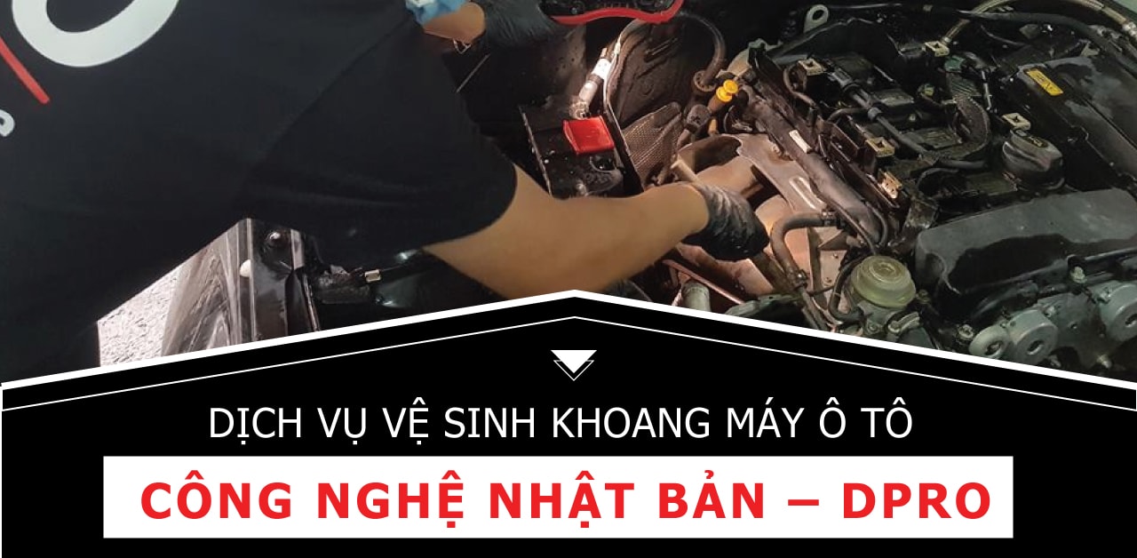 don-ve-sinh-khoang-may-dpro