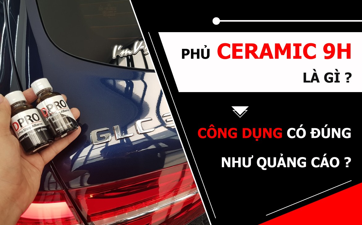 phu-ceramic-9H-la-gi