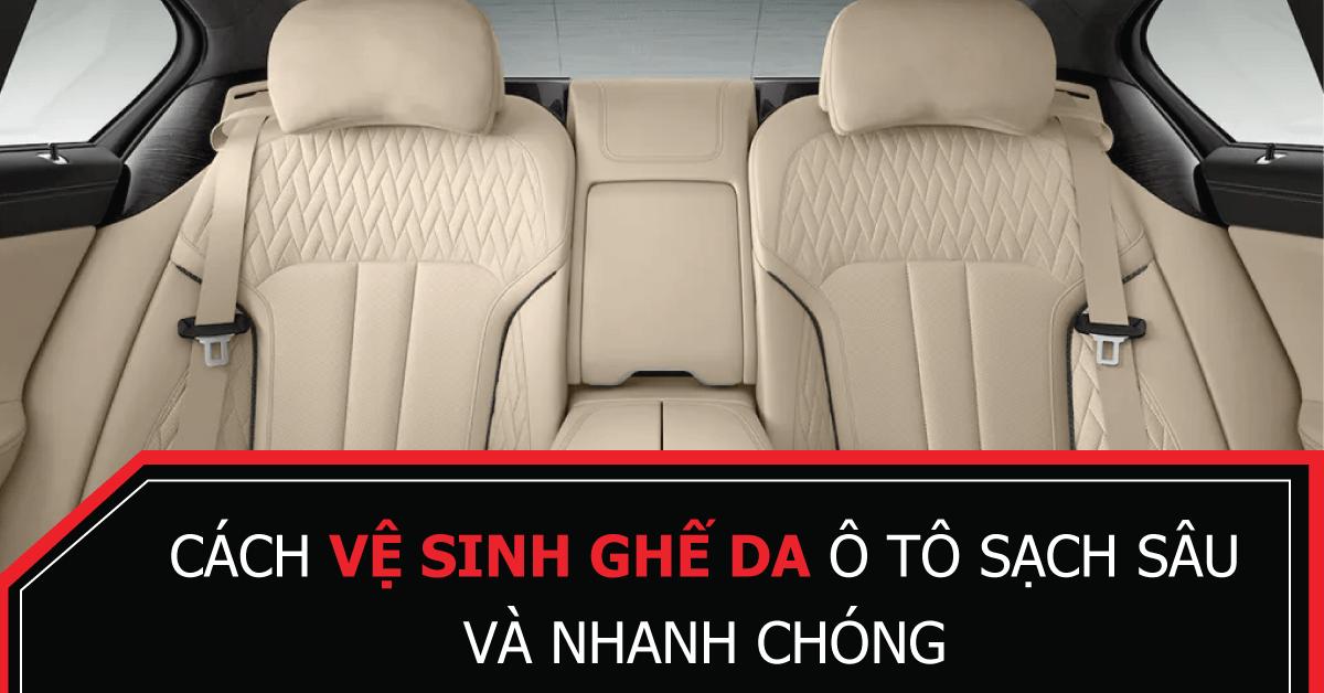 cach-ve-sinh-ghe-da-o-to
