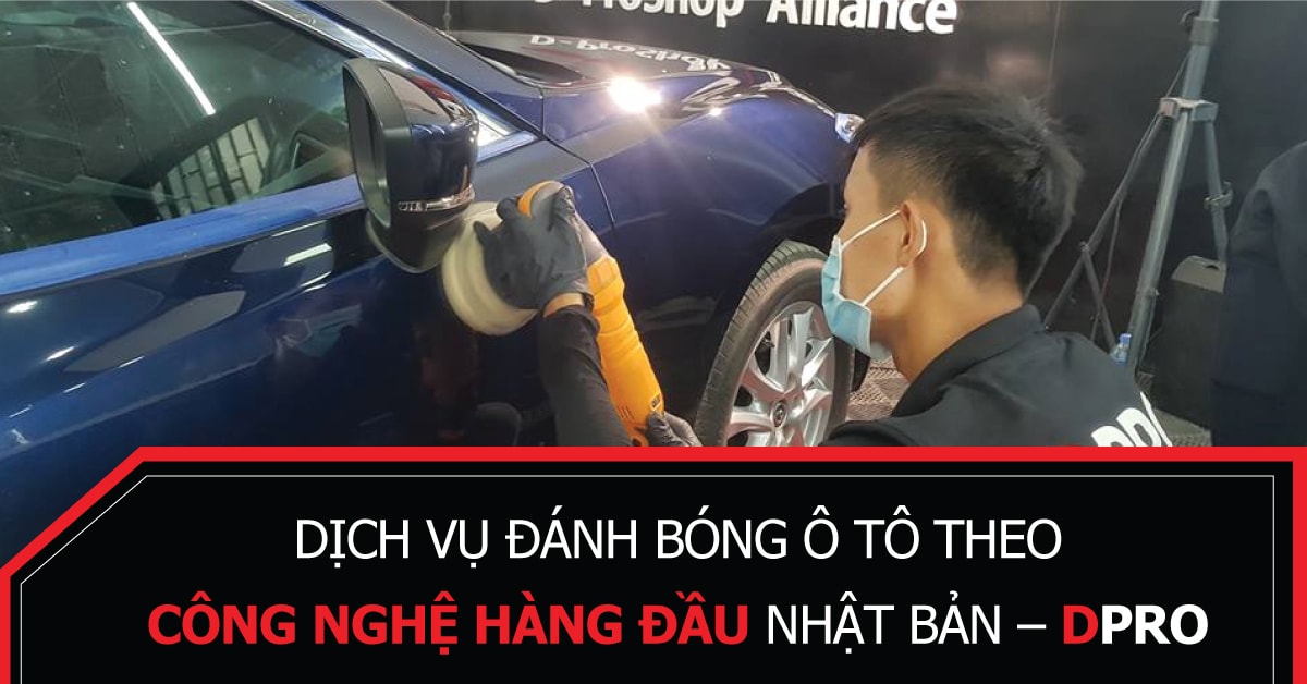 gia-danh-bong-xe-o-to-DPRO