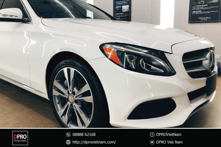 mot-chiec-mercedes-duoc-phu-ceramic-9H