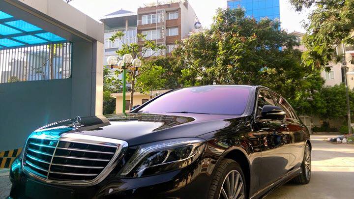 phim-cach-nhiet-3M-Crystalline-mang-lai-ve-sang-trong