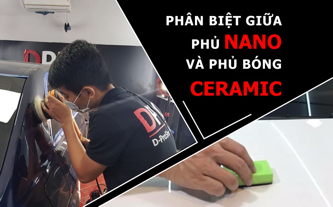 phu-nano-ceramic-la-gi