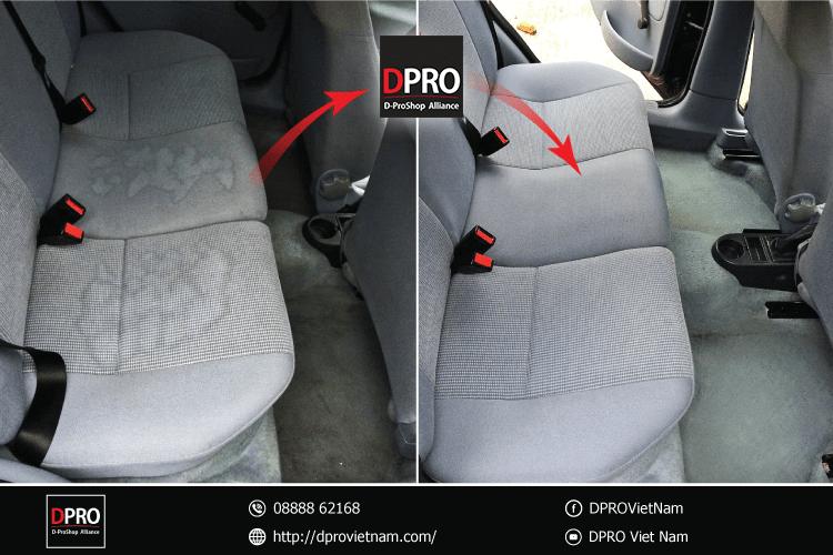 vệ-sinh-ghế-nỉ-tại-DPRO