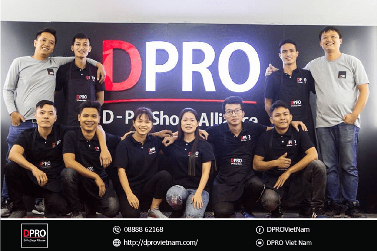 dọn-vệ-sinh-nội-thất-oto-tại-DPRO