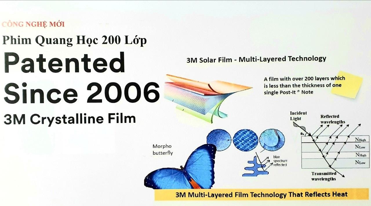 3M-Crystalline-Phát-minh-vĩ-đại-của-3M