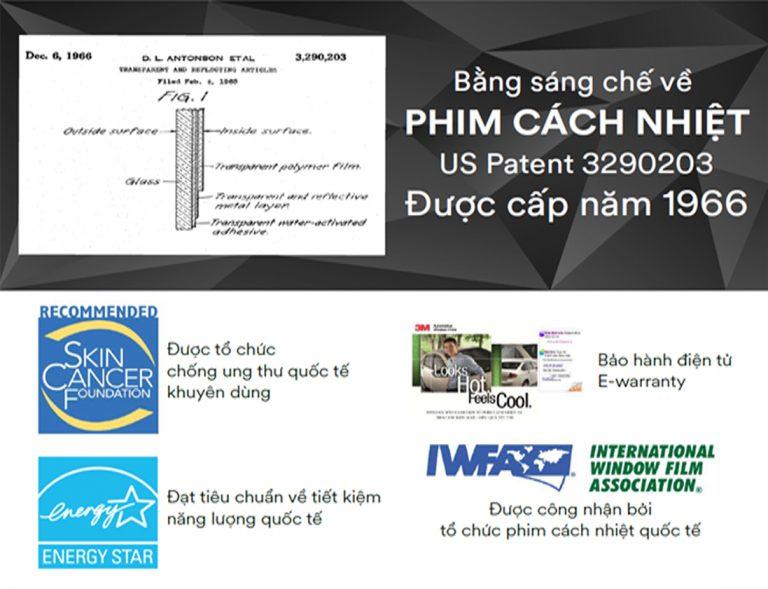 bang-sang-che-cua-phim-cach-nhiet-3m-crystalline