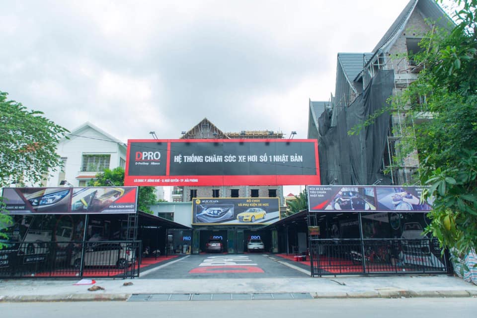 Trang-thiet-bi-DPRO-day-du