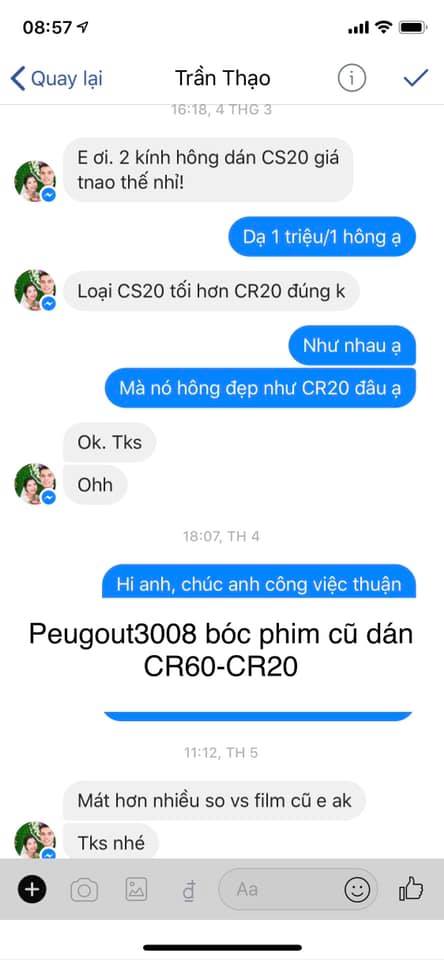 feedback-khach-hang-3m-crystalline