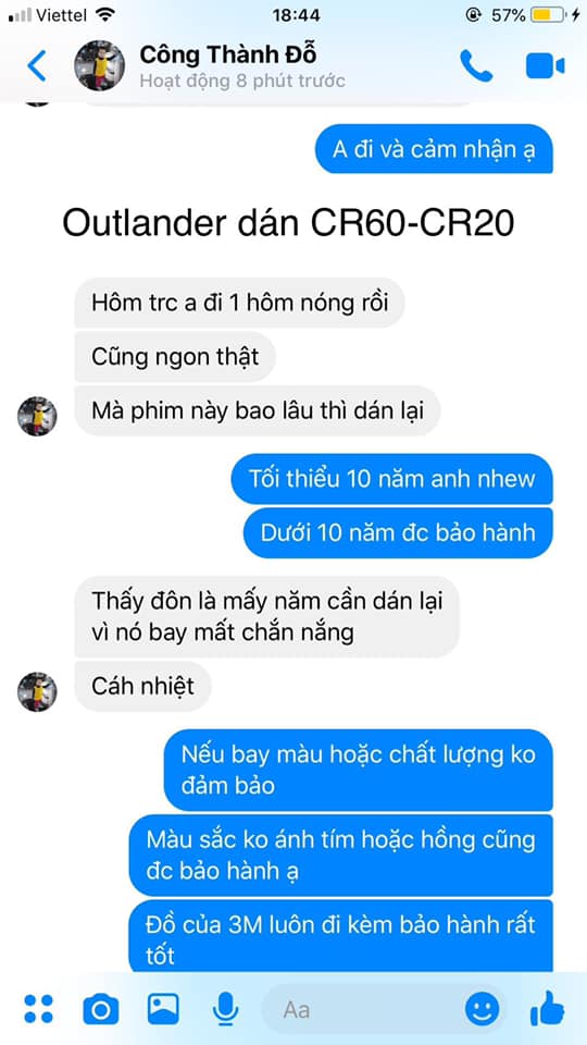 feedback-khach-hang-3m-crystailline