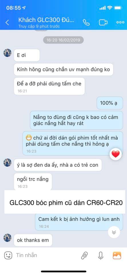 feedback-khach-hang-3m-crystalline 