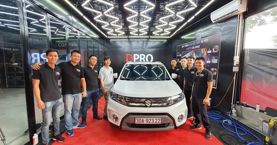 ky-thua-vien-DPRO