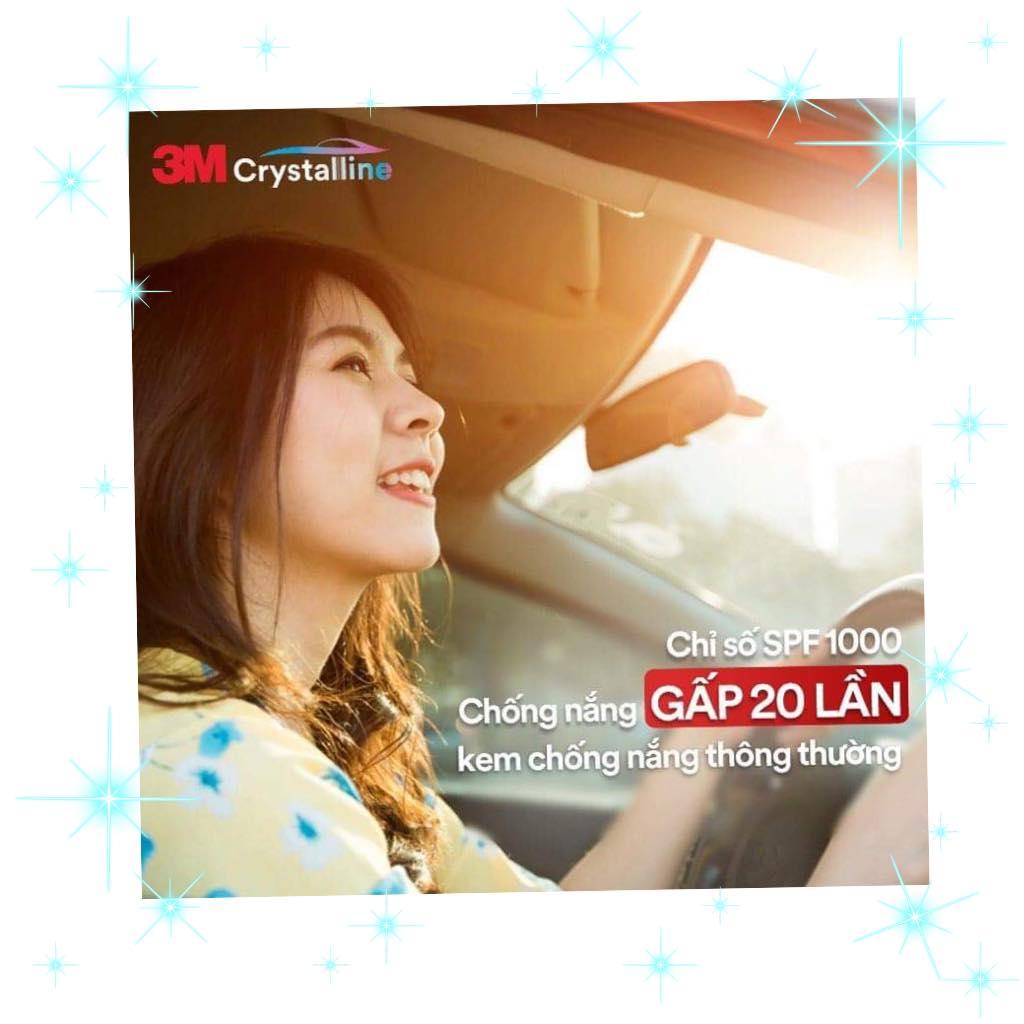 phim cach-nhiet-o-to-3m-crystalline-bao-ve-khoi-cai-nang-choi-chang
