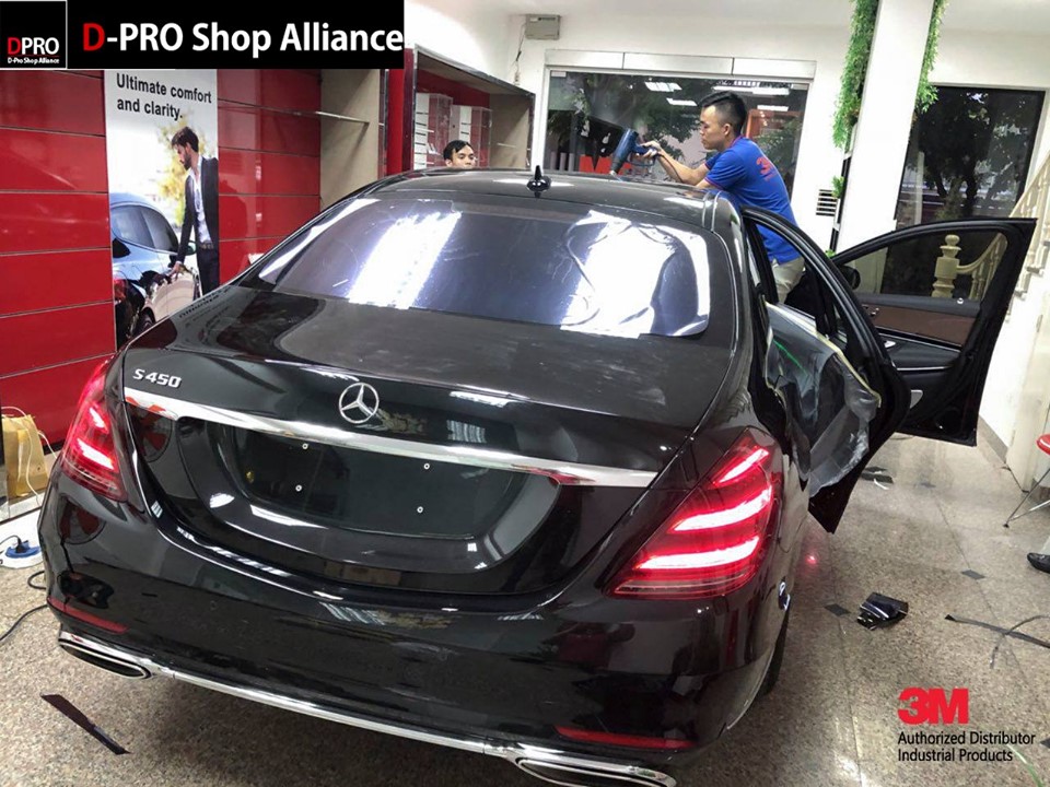 dan-3M-Crystalline-cho-mercedes