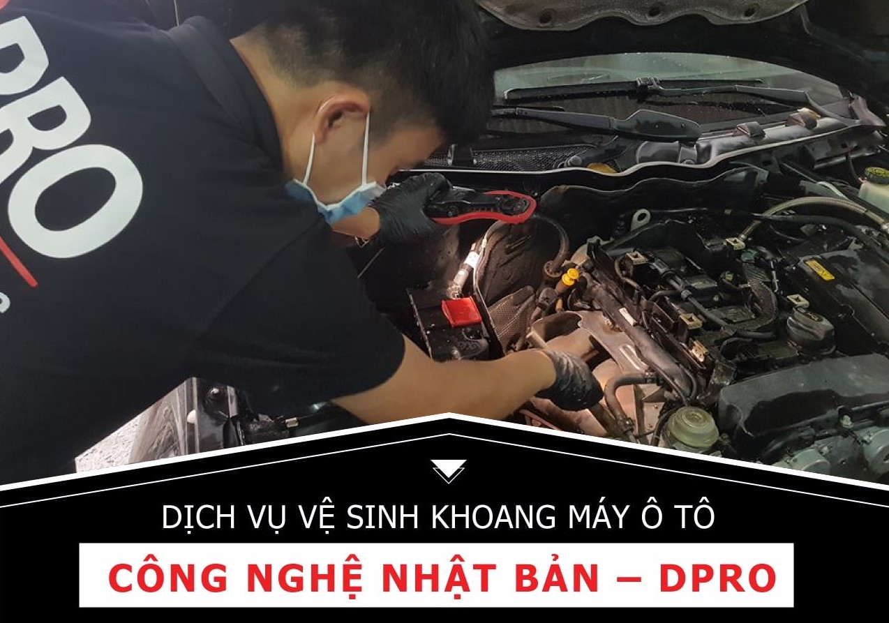vệ-sinh-khoang-máy-đuổi-chuột-DPRO