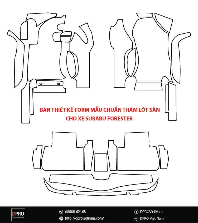 form-tham-lot-san-o-to-dpro