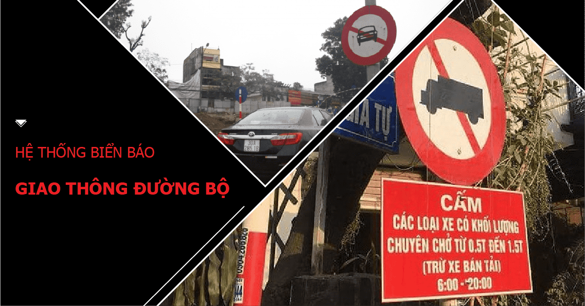 bien-bao-giao-thong-duong-bo