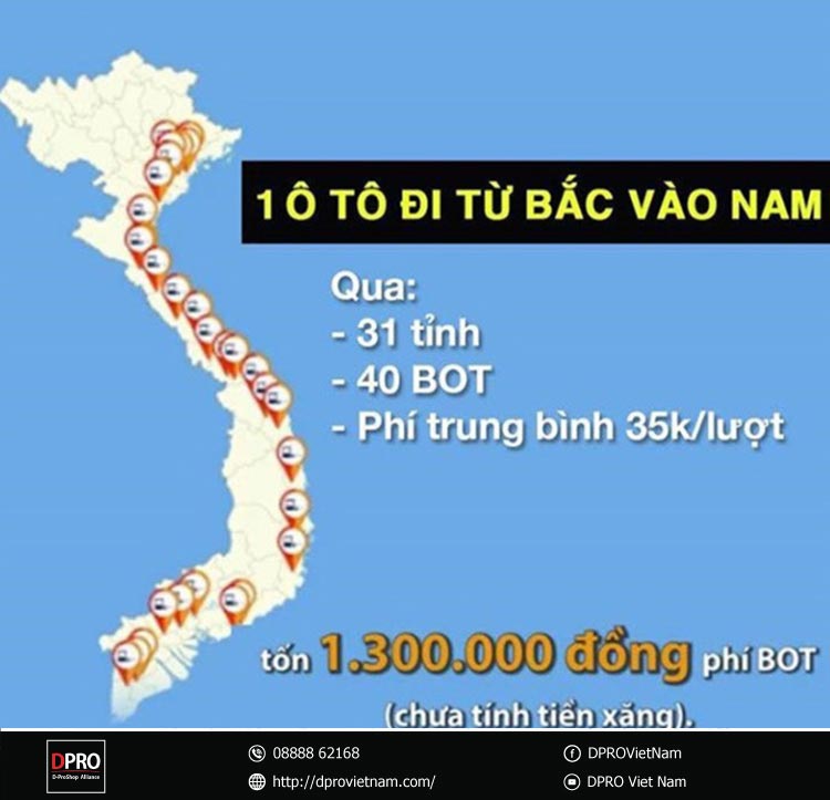 danh-sach-cac-tram-thu-phi