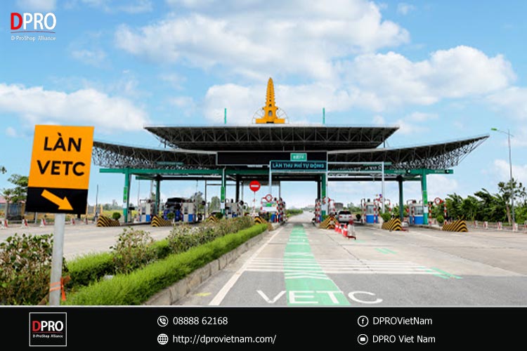 quy-dinh-ve-muc-thu-phi-tai-cac-tram