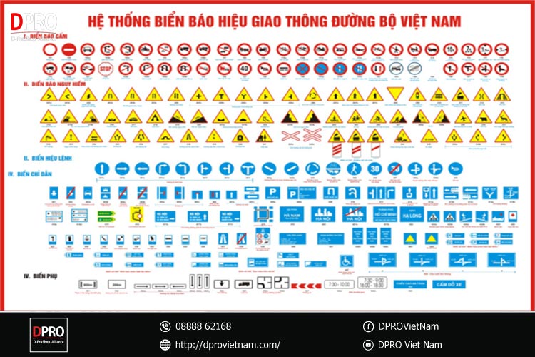 he-thong-bien-bao-hieu-giao-thong-duong-bo-tai-viet-nam