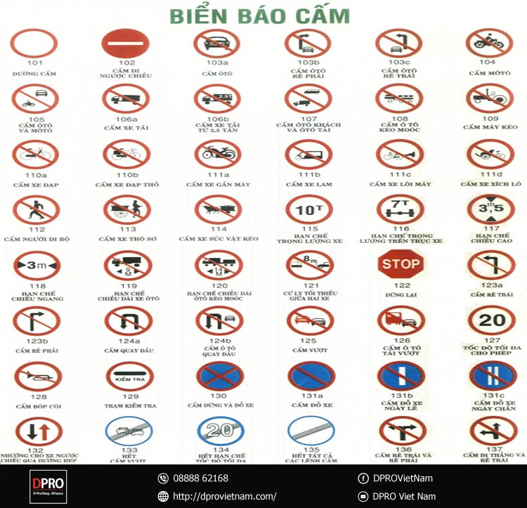 bien-bao-cam
