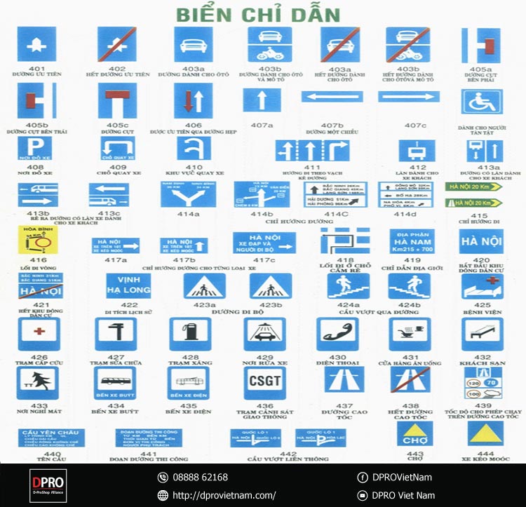 bien-bao-chi-dan