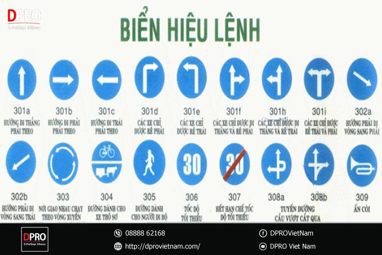 nhom-bien-bao-giao-thong-hieu-lenh