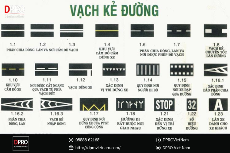 cac-loai-vach-ke-duong