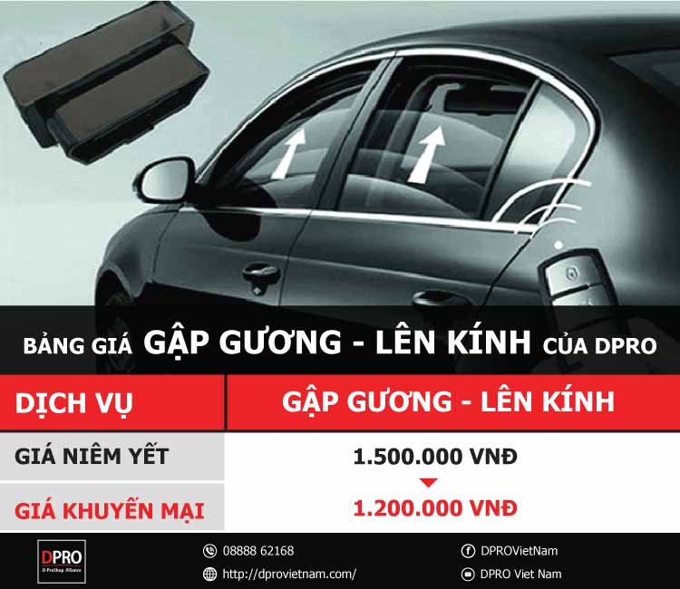 bang-gia-gap-guong-len-kinh