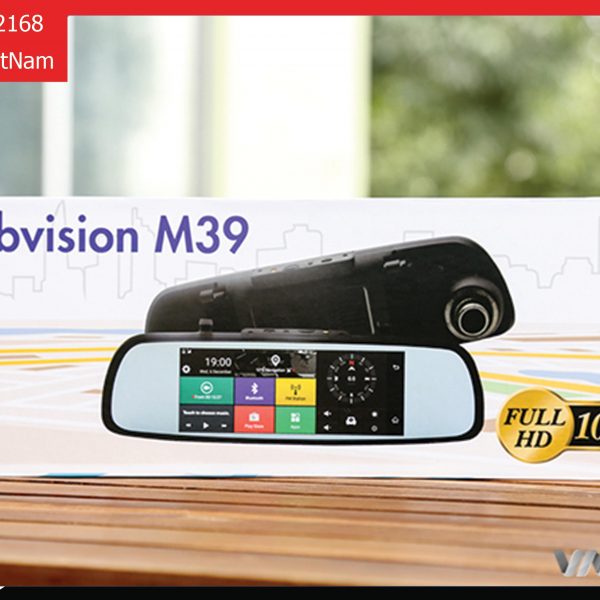 camera-hanh-trinh-webvision-m39-3