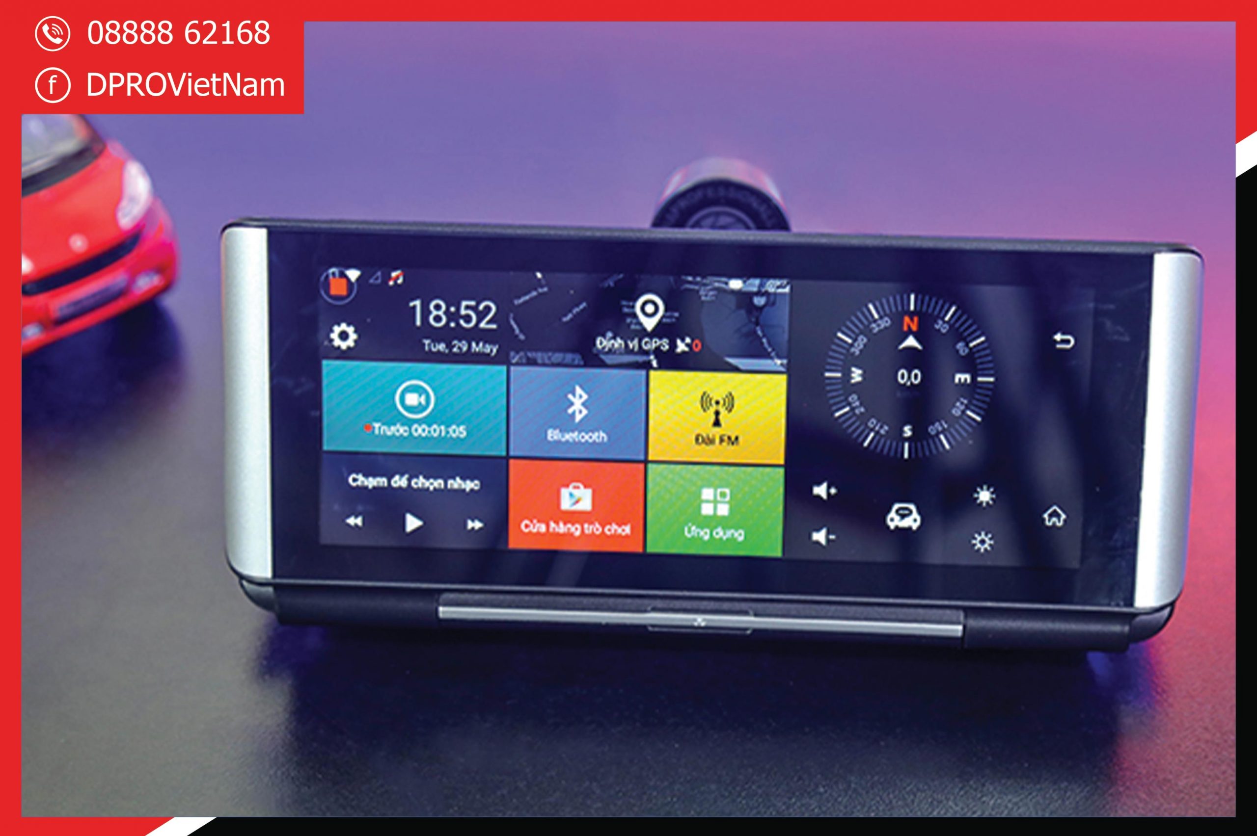 camera-hanh-trinh-webvision-n93-plus-3