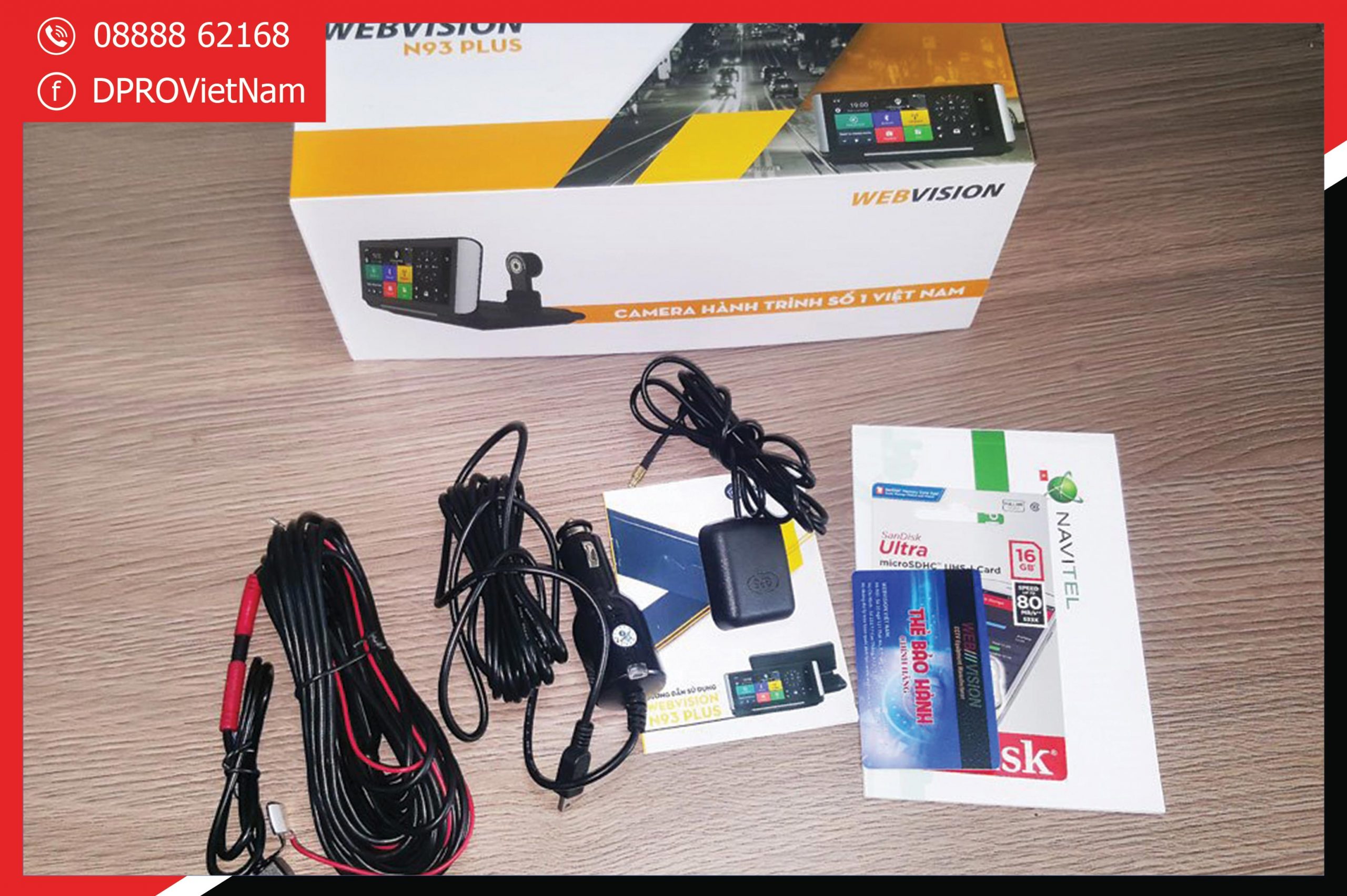 camera-hanh-trinh-webvision-n93-plus-4