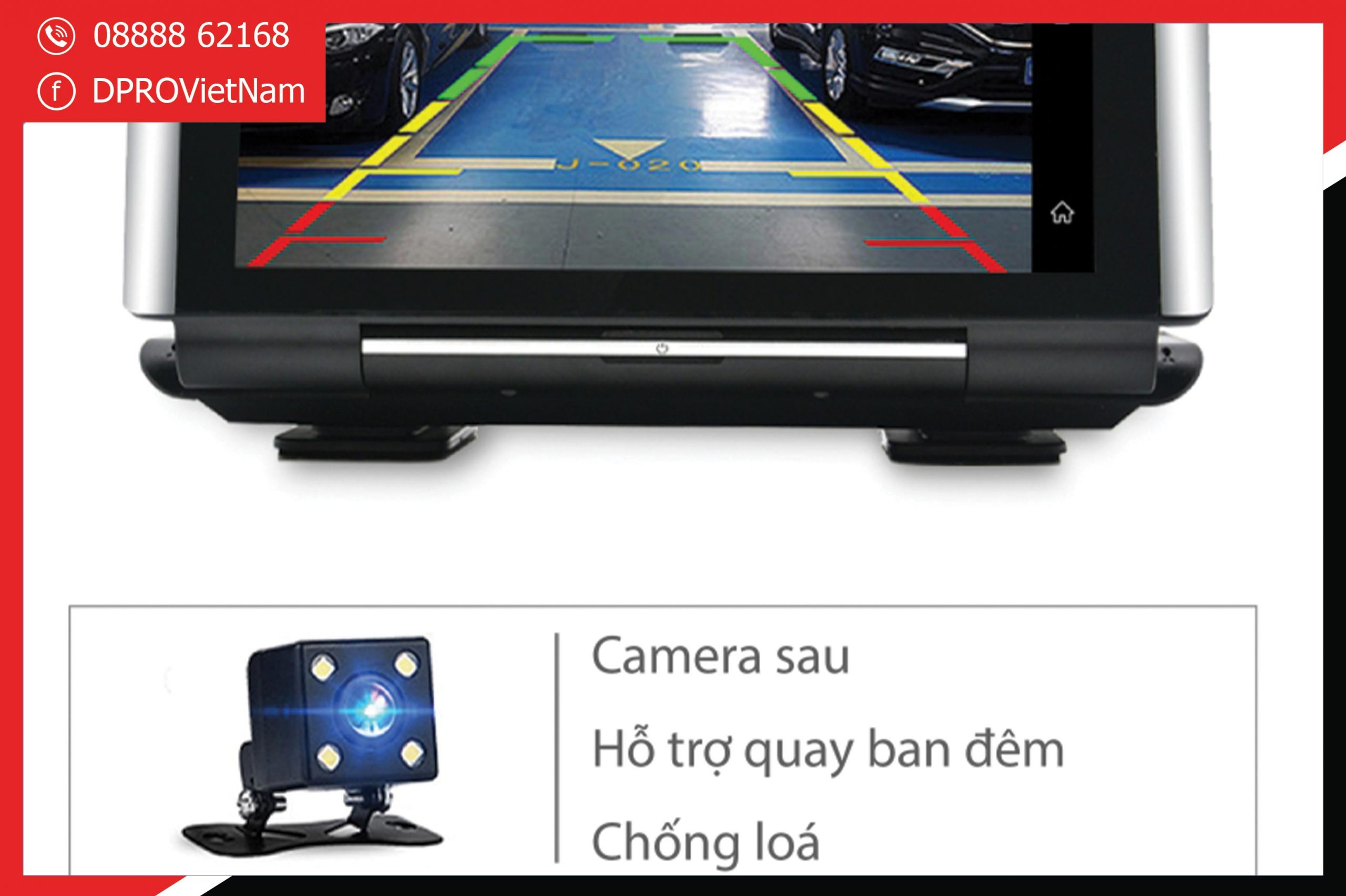 camera-hanh-trinh-webvision-n93-plus-8