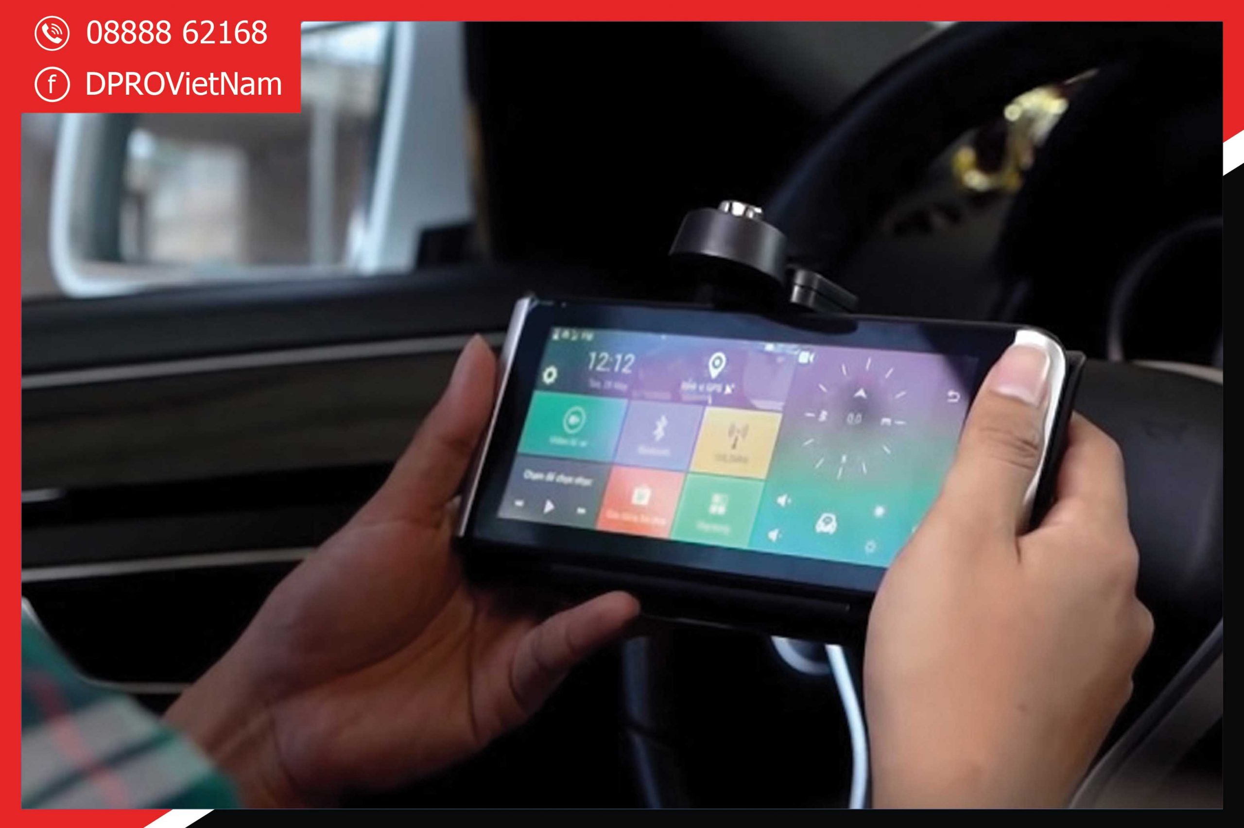 camera-hanh-trinh-webvision-n93-plus-9