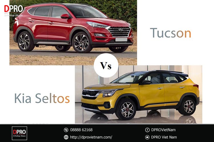 kia-seltos-va-tuson