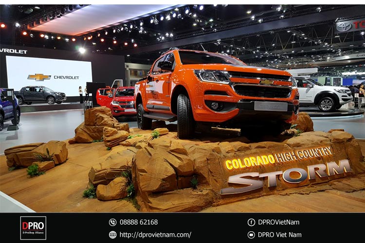 xe-chevrolet-colorado-2018