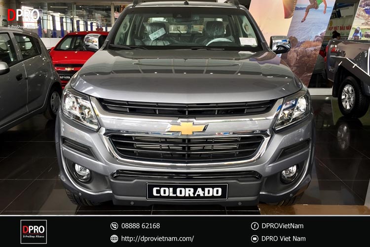 dau-xe-chevrolet-colorado-2018