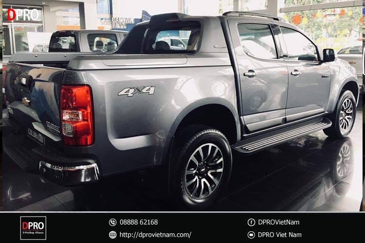 than-xe-chevrolet-colorado-2018