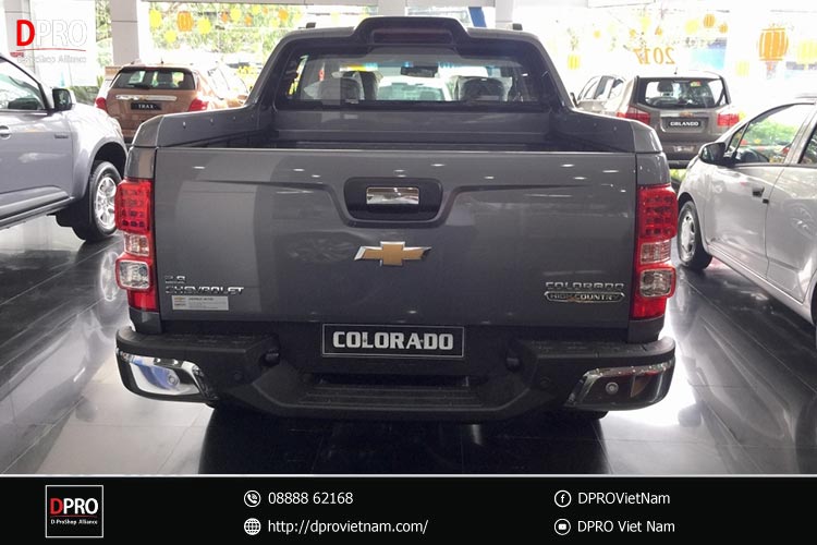 duoi-xe-chevrolet-colorado-2018