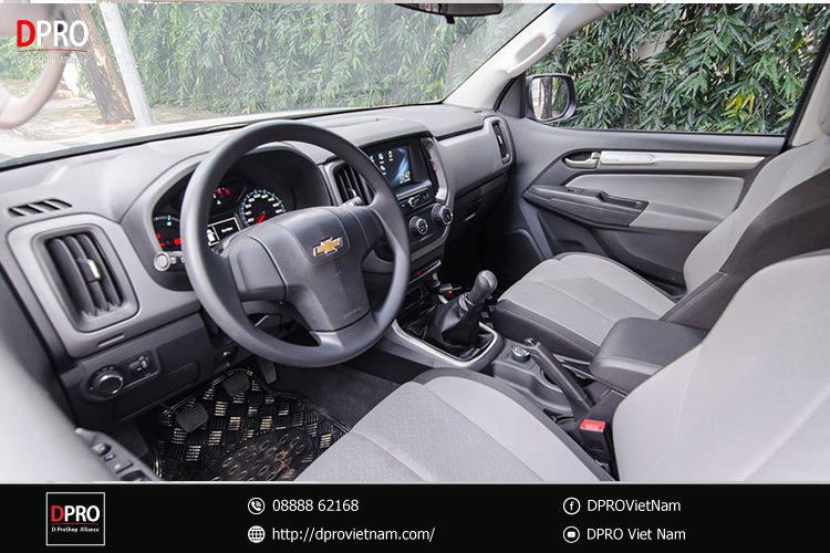 taplo-xe-chevrolet-colorado-2018