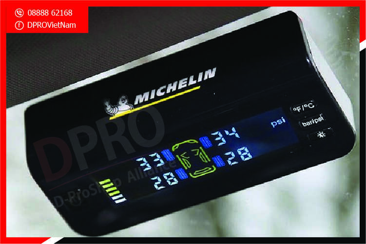 cam-bien-ap-suat-lop-michelin-1