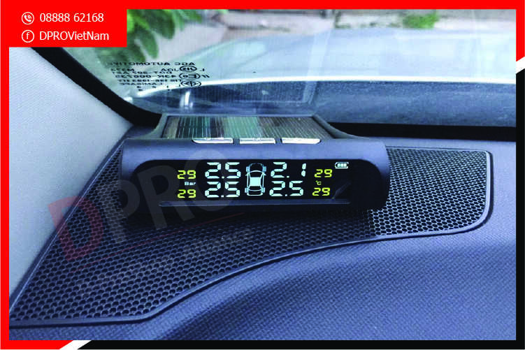 cam-bien-ap-suat-lop-o-to-tpms-2