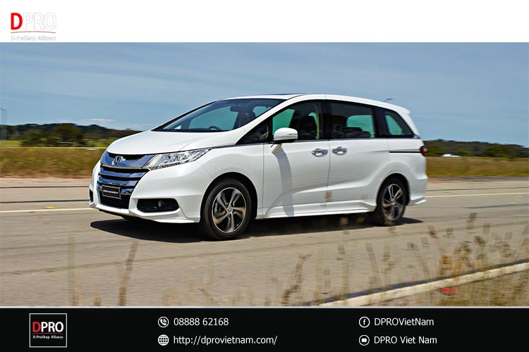 xe-honda-odyssey-2016