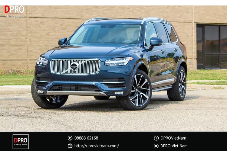 xe-volvo-xc90-2019