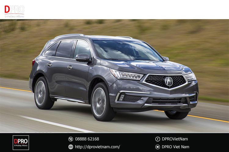 xe-acura-mdx-2020