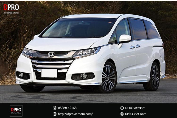 dau-xe-honda-odyssey-2016