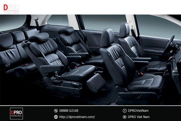 ghe-ngoi-xe-honda-odyssey-2016