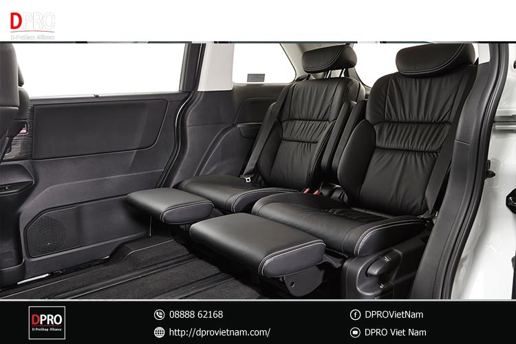 hang-ghe-sau-xe-honda-odyssey-2016